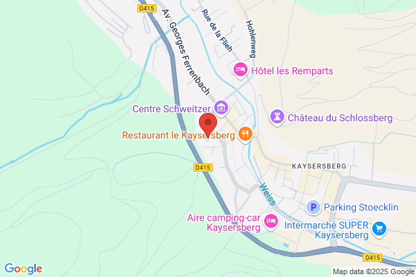 BIOGROUP - Laboratoire du Vignoble