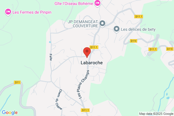 ISI2A - Ingénierie Sécurité Incendie Assistance Accessibilité