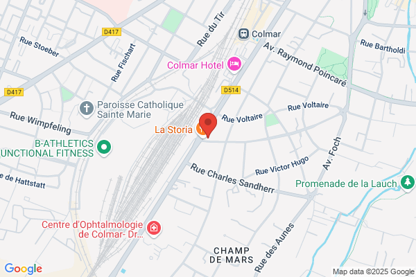 Ancel Marie Jeanne Infirm Domicile