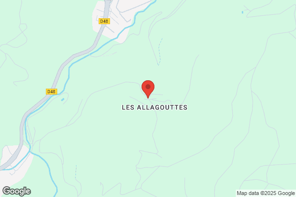 Asol Canton Vert Association Sportive Orbey Et lapoutroie