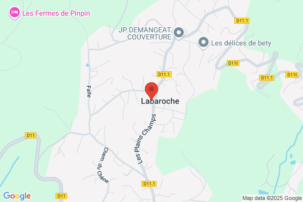 Association Pour Le Developpement De La Musique