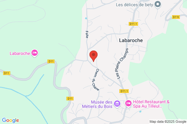 Coiffier Serge