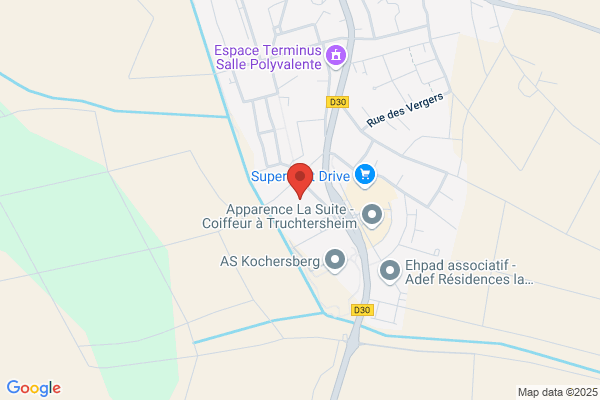 College D Enseignement Secondaire