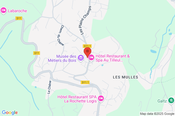 Jeanniard Joelle Pharmacie