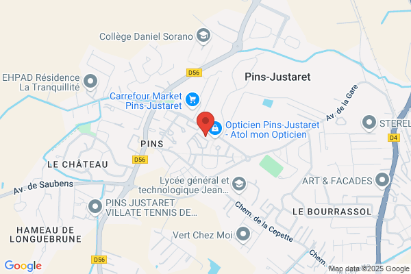 AXA Assurance et Banque Romain Zanderigo