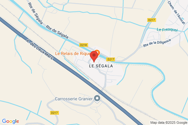Barbagelata Jean Luc Taxi