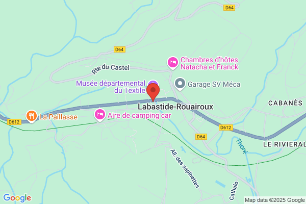 Caisse D Epargne