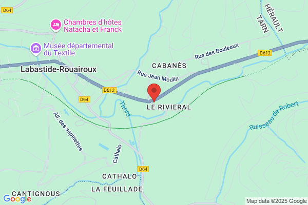 Cooperative Agricole Approvisionnement De La Montagne
