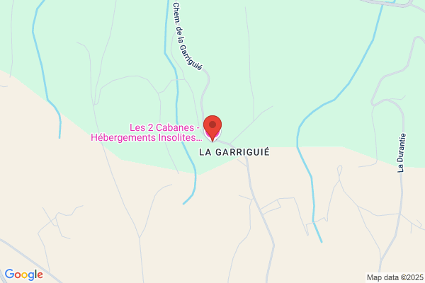 Equipement Centre D Exploitation