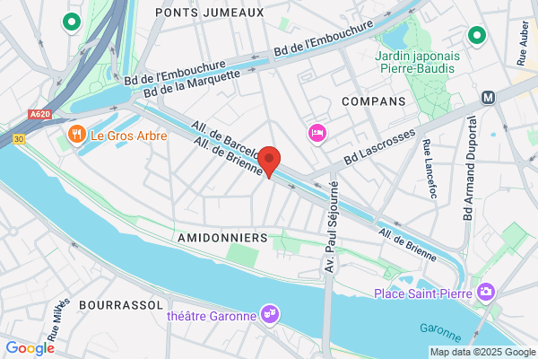 Adia Bureau Etudes Et Informatique