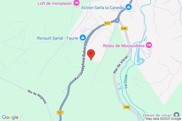 Aifs Association D Insertion Et De Formation par le sport