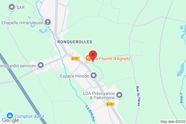 Assoc Francaise Syndrome Rett