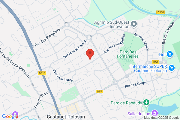 Association Intermediaire Tremplin Aide Chomeurs