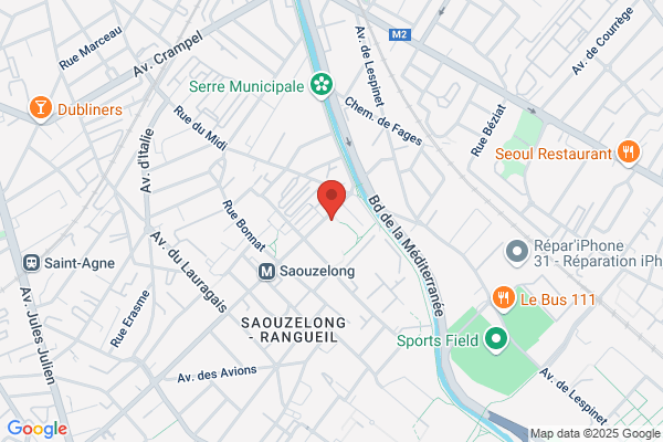 Association Pour La Sauvegarde Des Enfants Invalides asei Les a