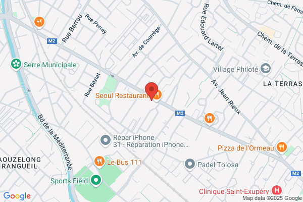Casit Comite D Action Sociale Israelite De toulouse