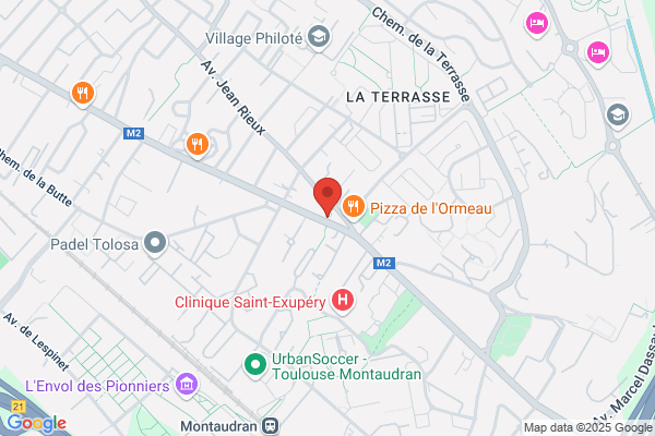 Banque Populaire Toulouse Pyrenees Bptp Toulouse L ormeau