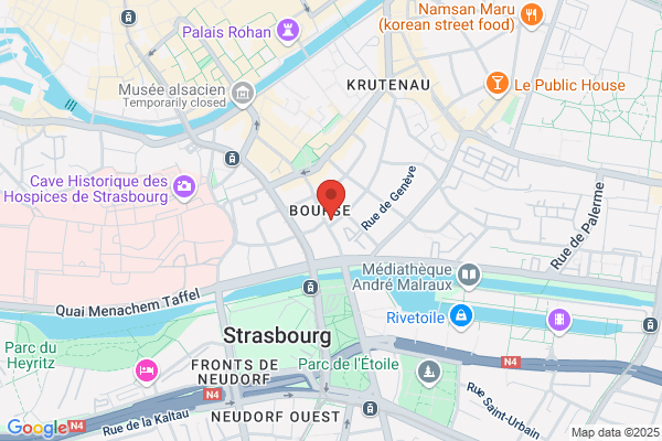Credit Agricole Toulouse Agence Toulouse Alsace Lorraine