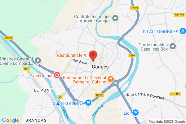 Coeur De Bijoux