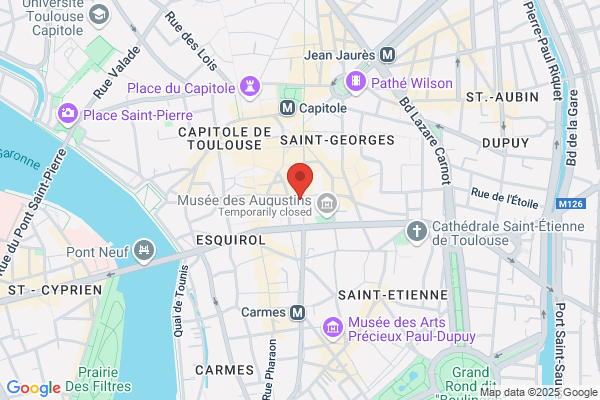 Histoire D Or