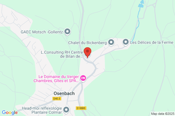 C Et L Consulting