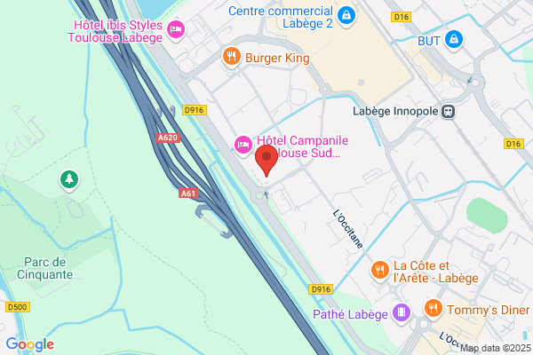 Courtage Et Finance