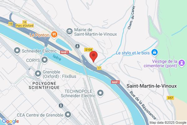 Expert Et Finance