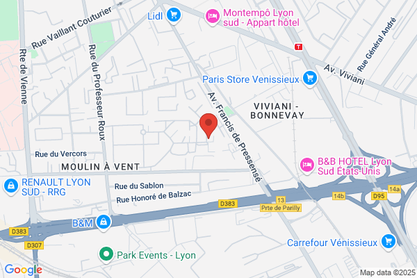 Avnet Time Avnet Emg France