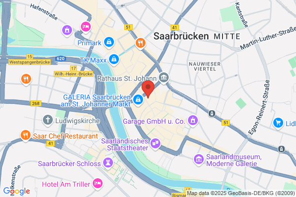 Cirtem