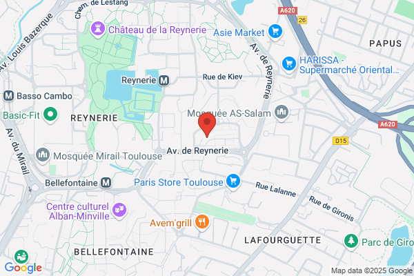Apsem Formation Emploi