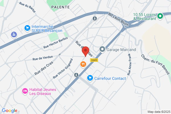 Base Pedagogique De Soutien Bps