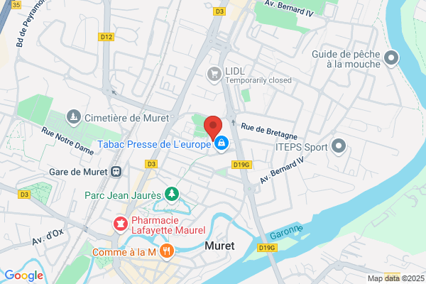 Cefodip Centre Formation Metiers Diffusion Presse