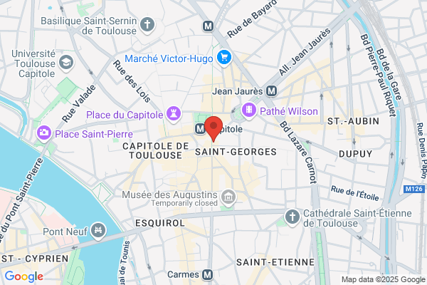 Gestion Fond Assurance
