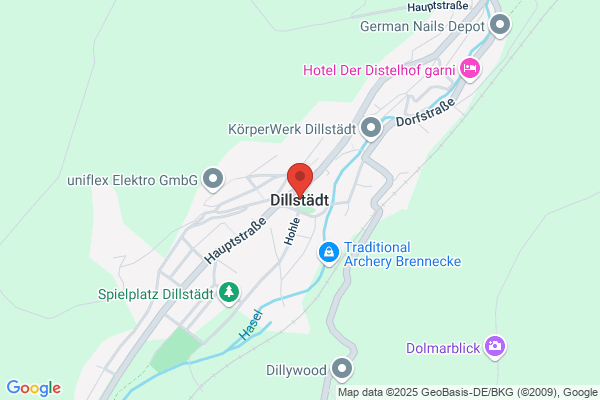 Dileets_old