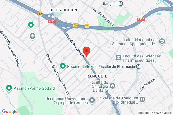 Epa Informatique