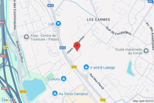 Geoimage