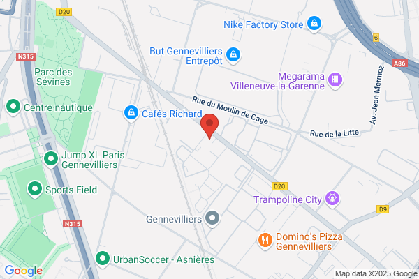 Image Informatique Mathematiques Appliquees Gestion