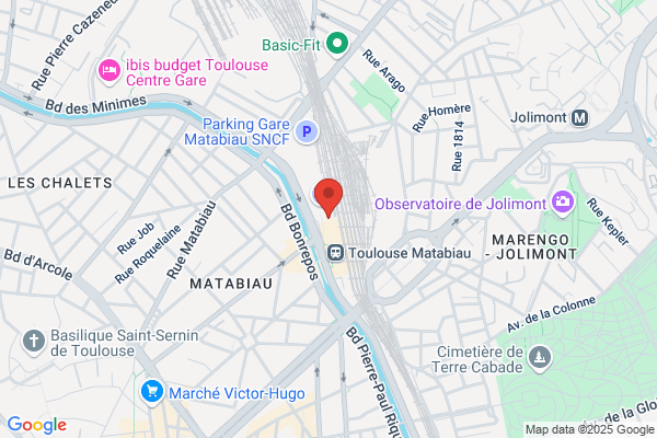 Avis Location De Voitures