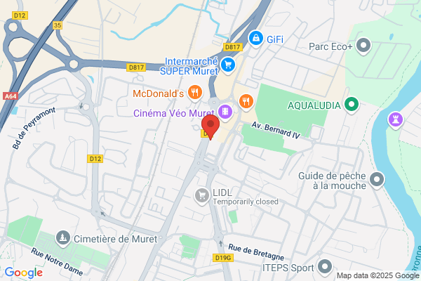 Hertz France Station Shell Agent