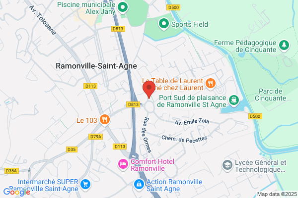 Chamoun Camille