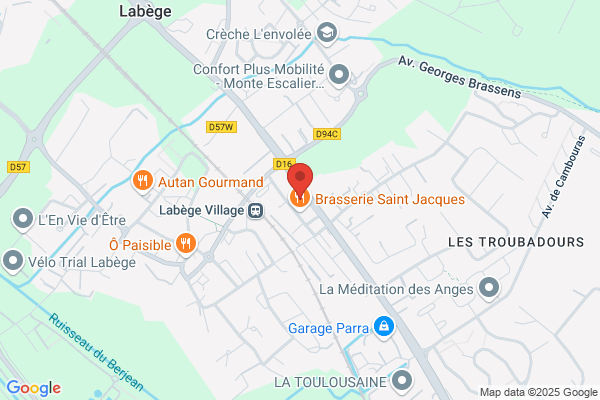 Podologie de l'autan