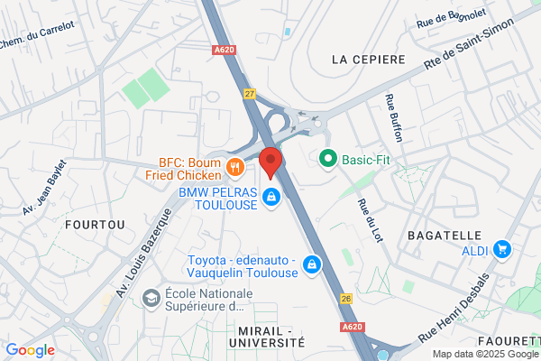 SAS LogisGreen nettoyage écologique toulouse