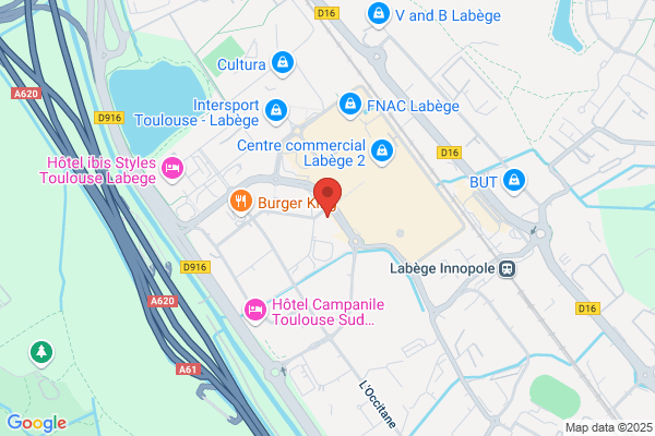 Opticien Direct Optic
