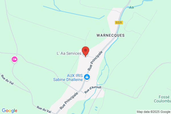AllEntretiensService