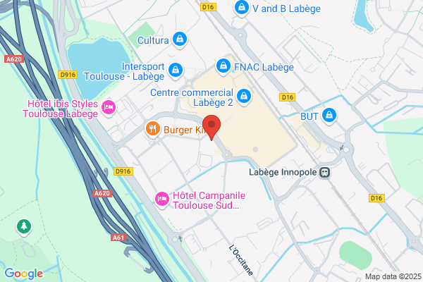 Matmut Assurances