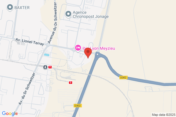 Acoustique Gamba Et Associes Sa