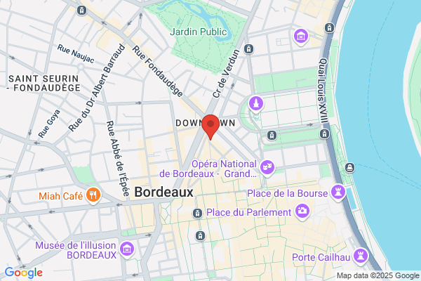 Bijoux Service