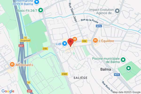 Camif Collectivites Entreprises Agence Commerciale