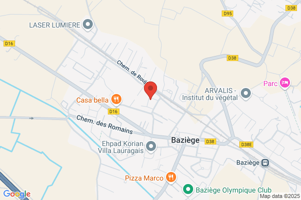 Coordination Infirmieres Midi Pyrenees