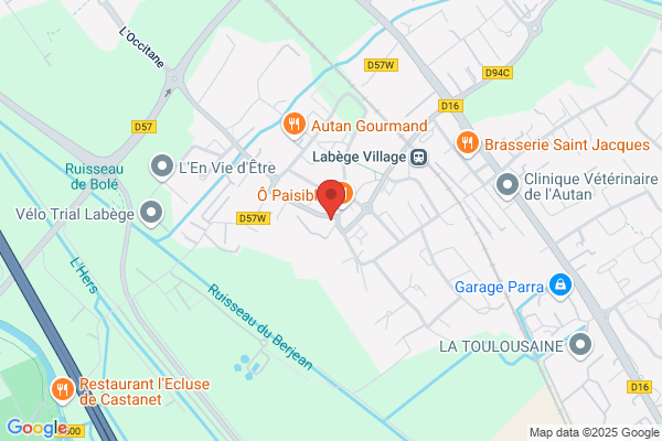 Ecole De Musique
