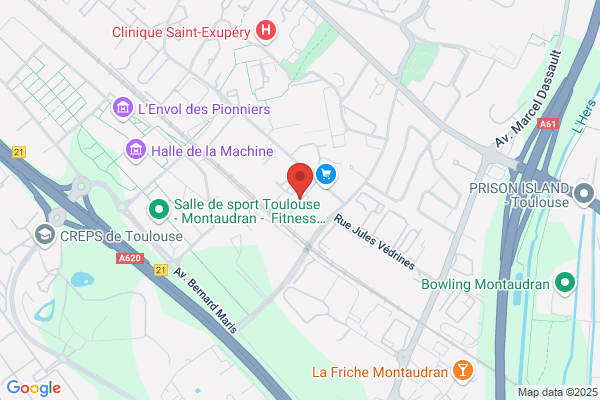 SARL Cadamuro Automobiles - Motrio